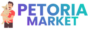 Petoria Market